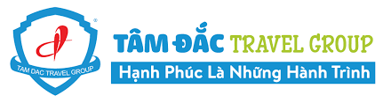 Tâm Đắc Group