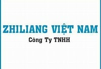 Zhiliang Việt Nam