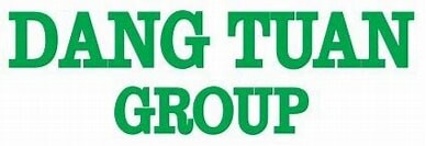 Logo Đăng Tuấn Group