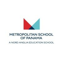 Metropolitan School of Panama