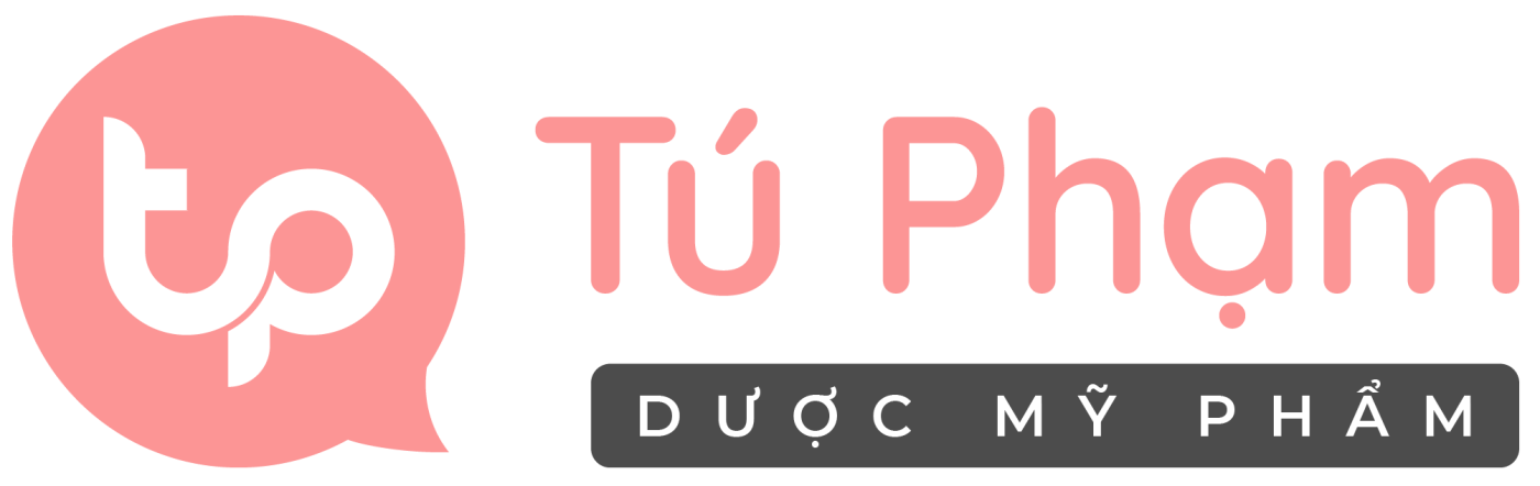 Pioneer Consulting Services