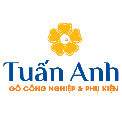 CÔNG TY CỔ PHẦN QUỐC TẾ TUẤN ANH