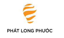 Logo Phát Long Phước