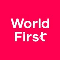 WorldFirst