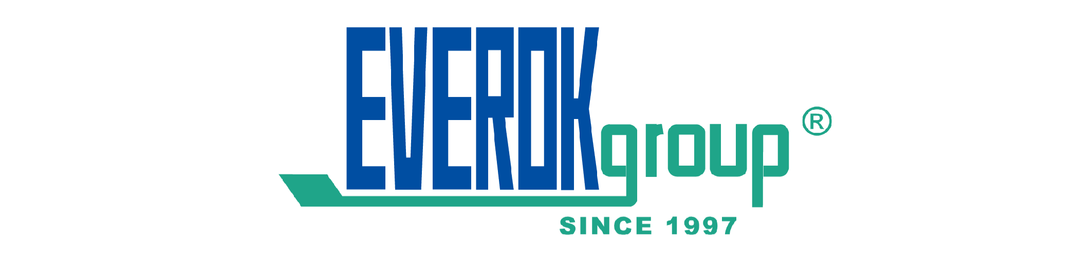 VIETNAM Everok International Forwarding Company Limited