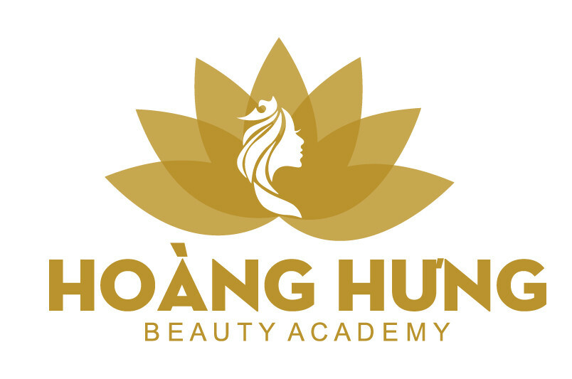 HỘ KINH DOANH HOÀNG HƯNG BEAUTY CENTER