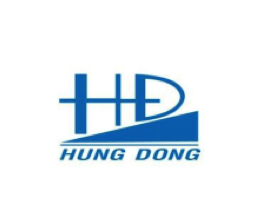 HUNG DONG INVESTMENT SERVICE TRADING COMPANY LIMITED