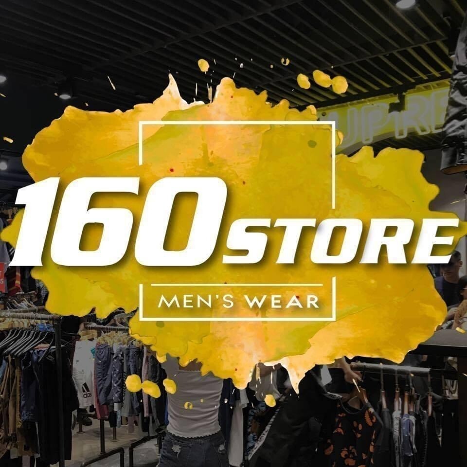 160STORE