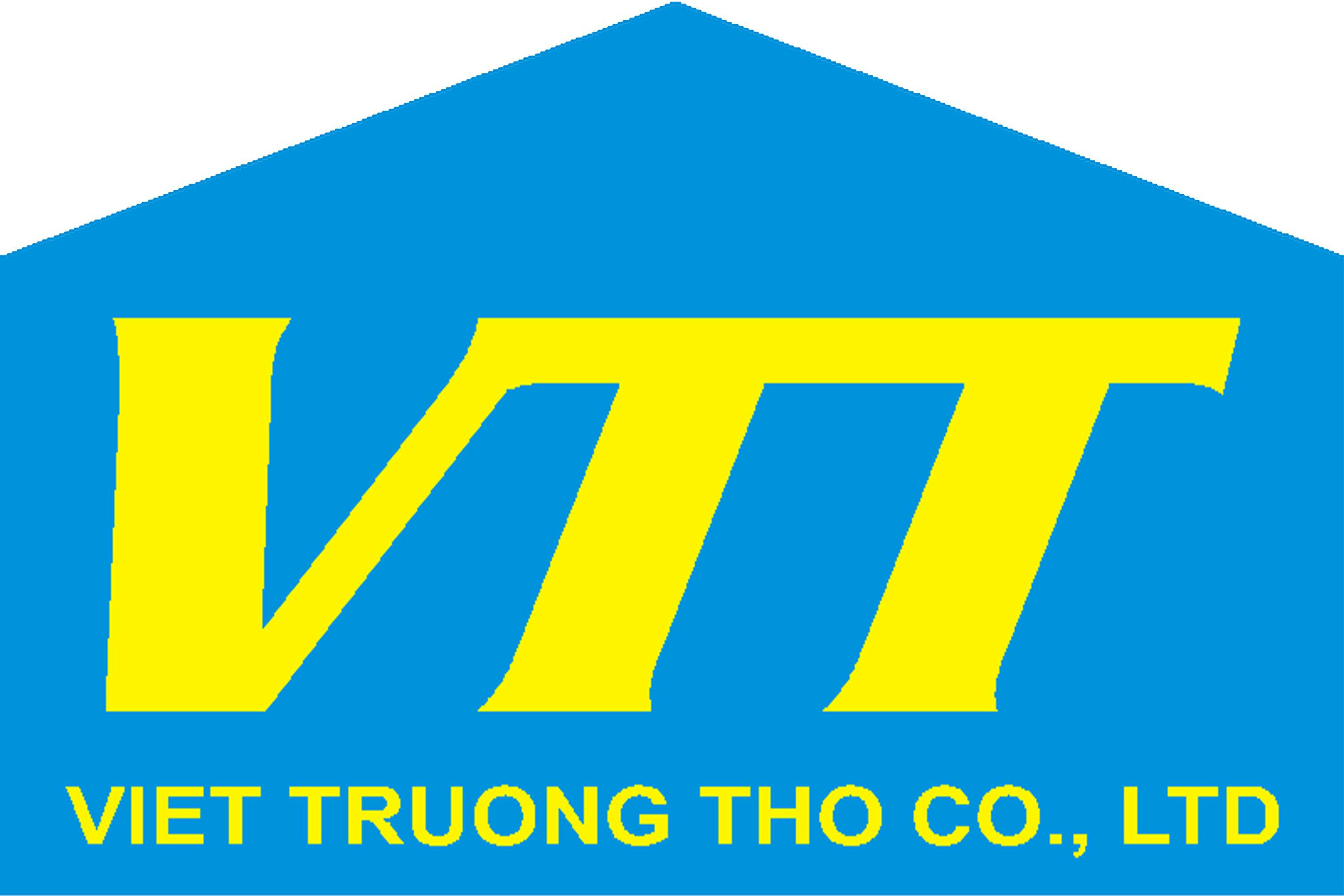 Công Ty TNHH Việt Trường Thọ
