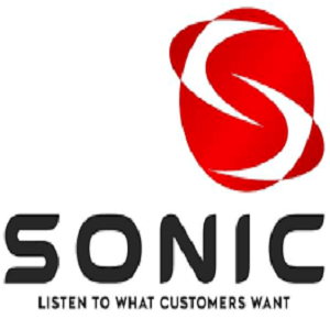 Sonic Việt Nam