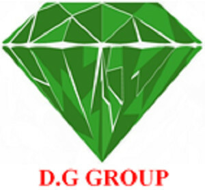 Diamond-G - Công Ty TNHH Thương Mại Dịch Vụ Liên Minh Quốc Tế Diamond-G