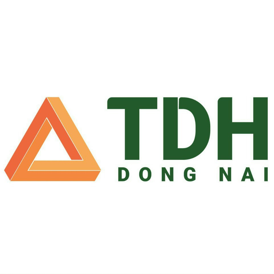CÔNG TY CỔ PHẦN TDH ĐỒNG NAI