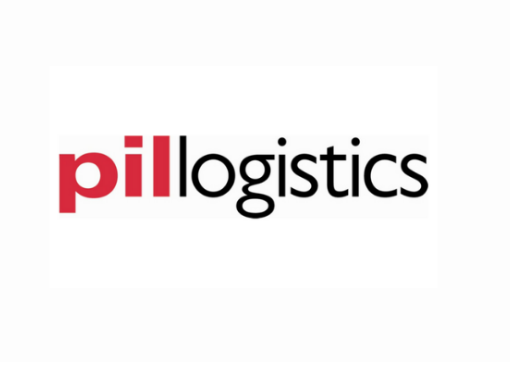Pil Logistics