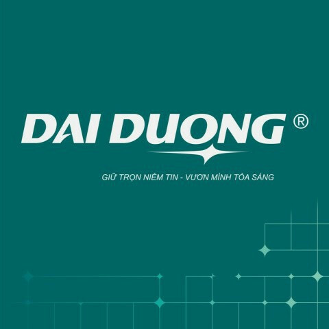 Logo Inox Đại Dương O S S