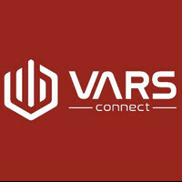 VARS TECH