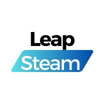 CÔNG TY TNHH LEAP STEAM