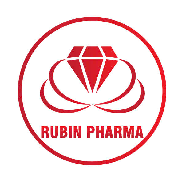 Nhà Thuốc Rubin Pharma