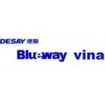 Logo Blueway VINA