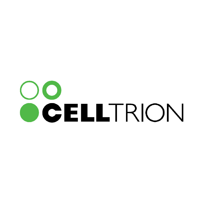 Celltrion Inc