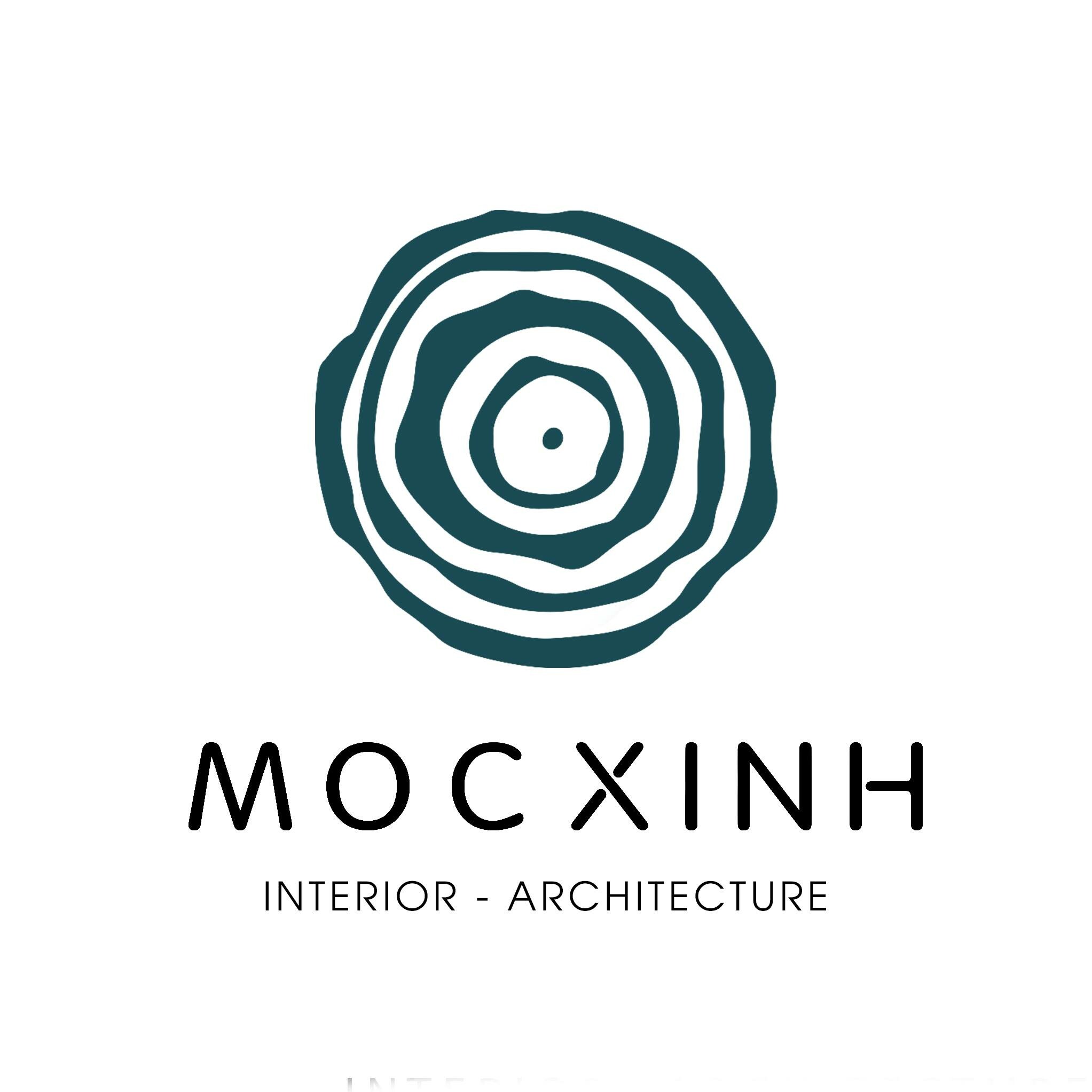 CÔNG TY CP ĐẦU TƯ KIẾN TRÚC & NỘI THẤT MỘC XINH