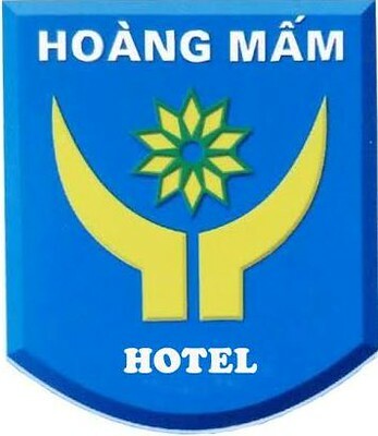 Logo Ks Hoàng Mấm