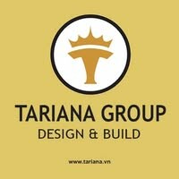 TARIANA