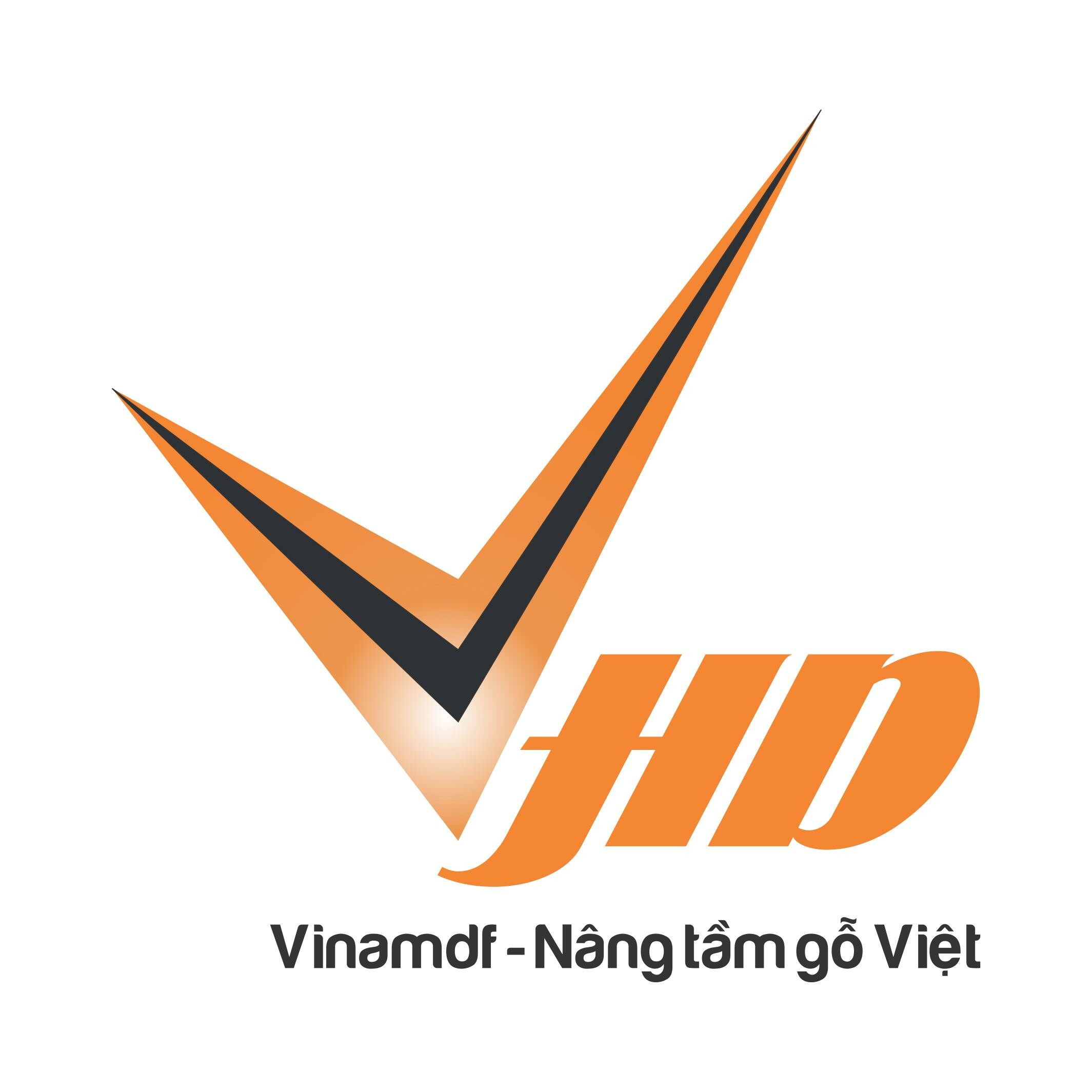 XD & SX MDF HẢI DƯƠNG - VINAMDF