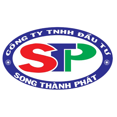 SONG THÀNH PHÁT