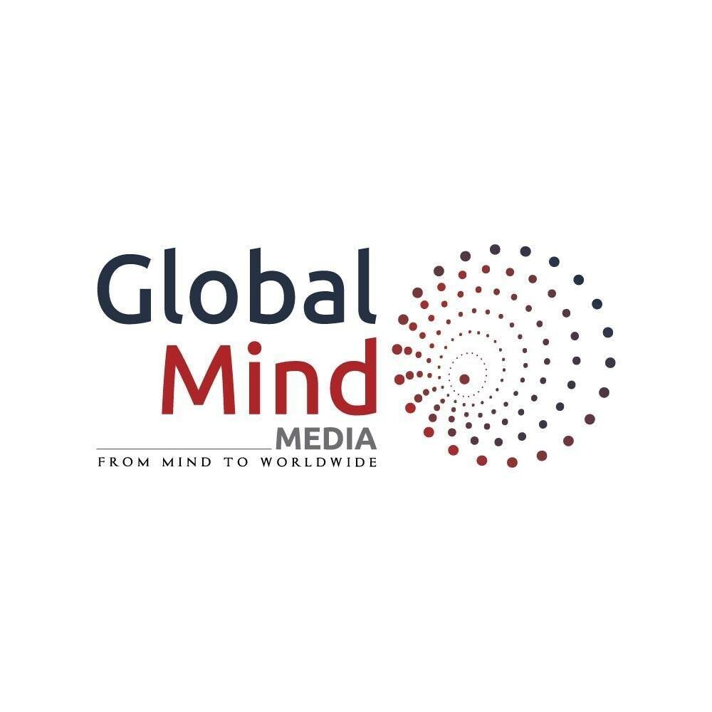 CÔNG TY TNHH GLOBAL MIND MEDIA