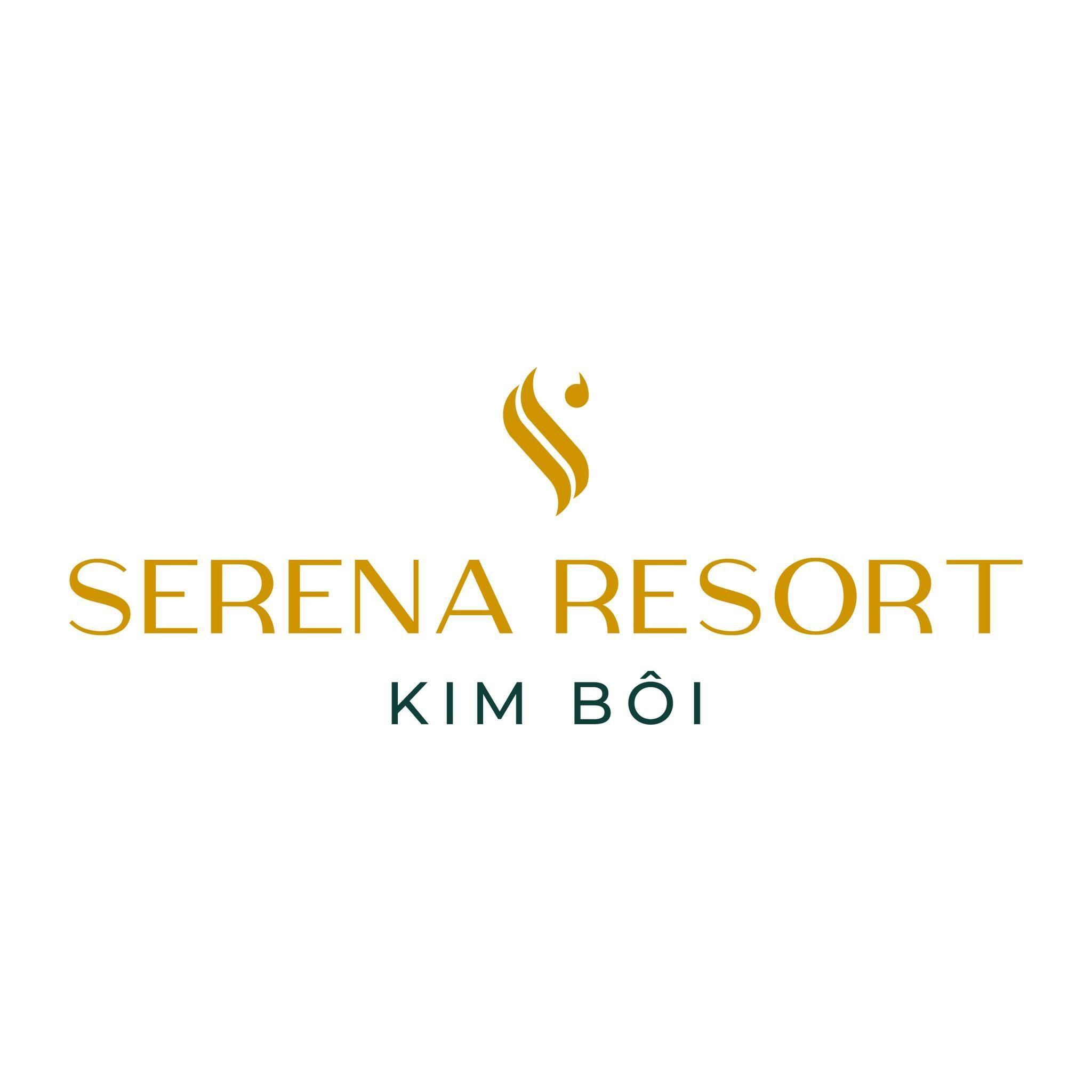 Serena Resort Kim Bôi (Hòa Bình)