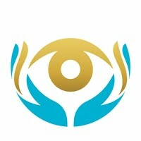 BỆNH VIỆN MẮT MIỀN ĐÔNG