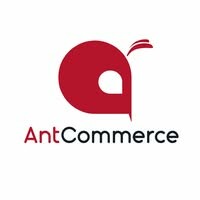 CÔNG TY THƯƠNG MẠI ĐIỆN TỬ ANT COMMERCE