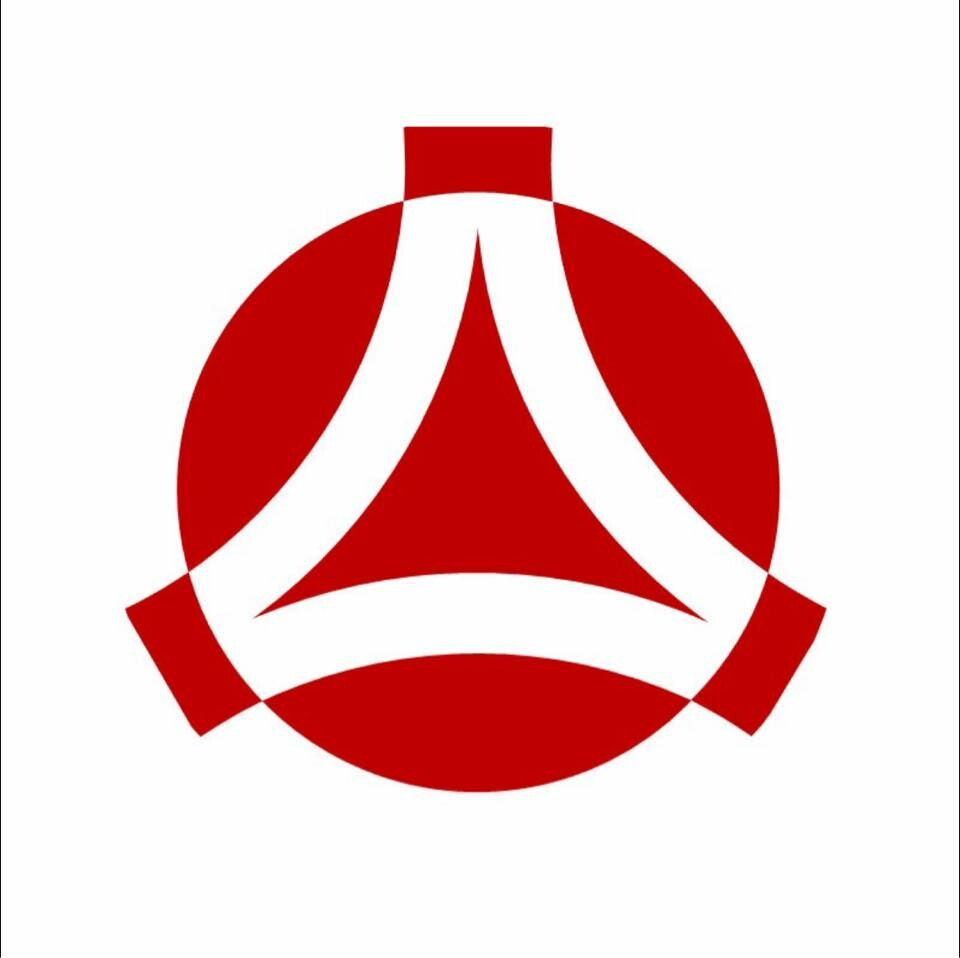 CÔNG TY TNHH MATSUMOTO TRADING VIỆT NAM