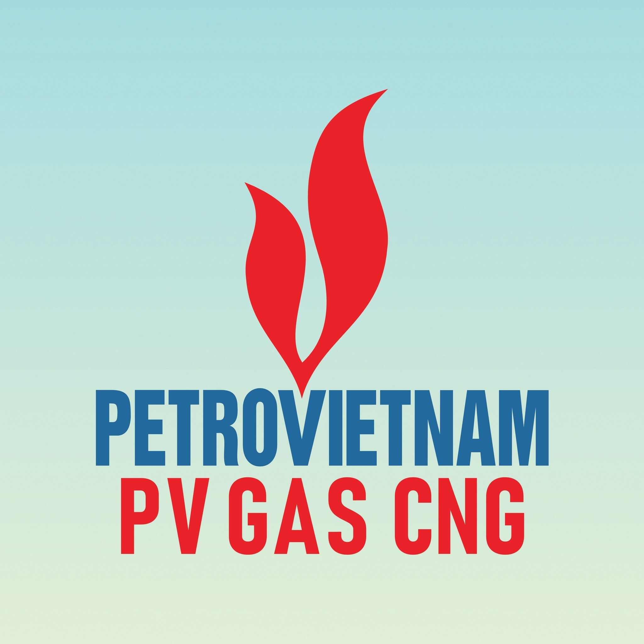 CNG Việt Nam