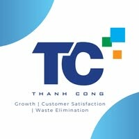 Công ty Cổ phần Dệt May – Đầu Tư – Thương Mại Thành Công