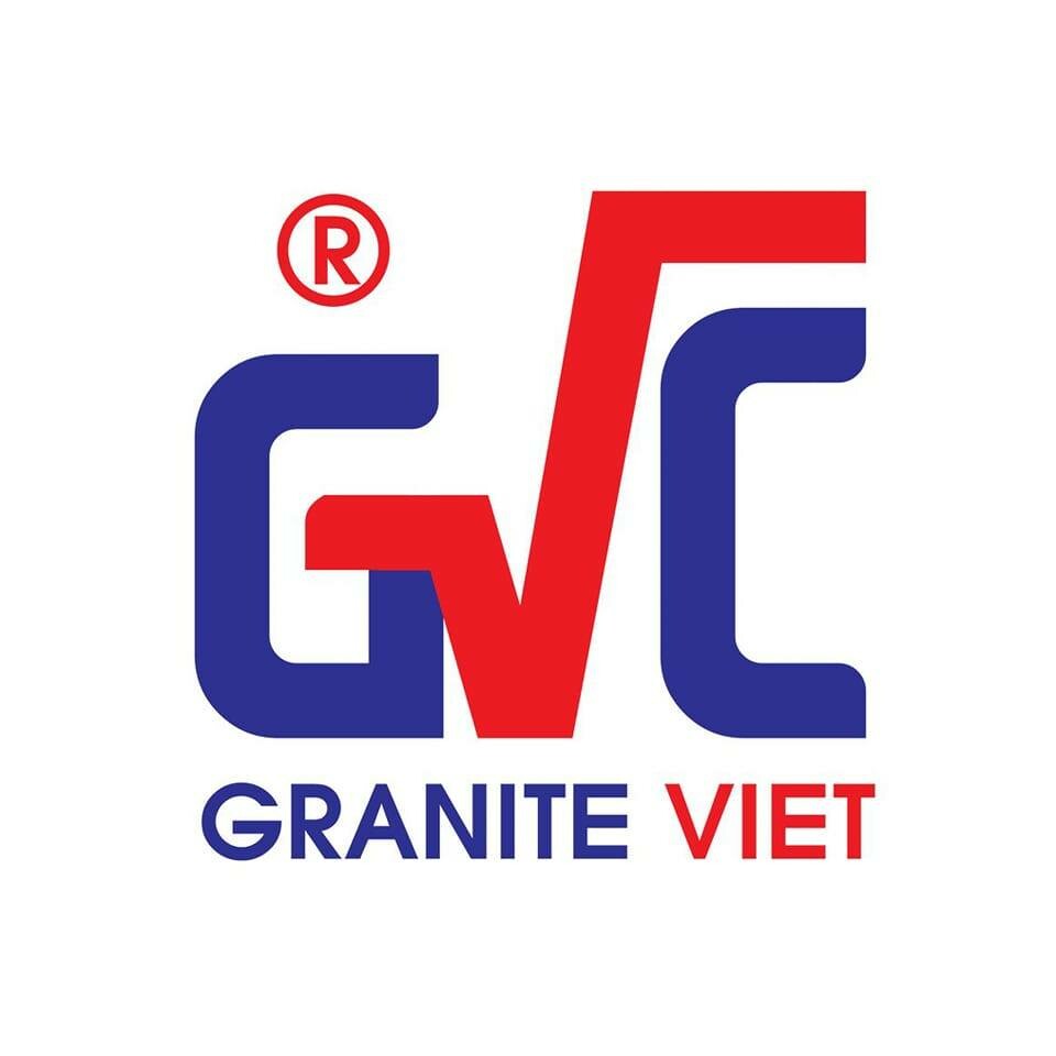 CÔNG TY CỔ PHẦN GRANITE VIỆT