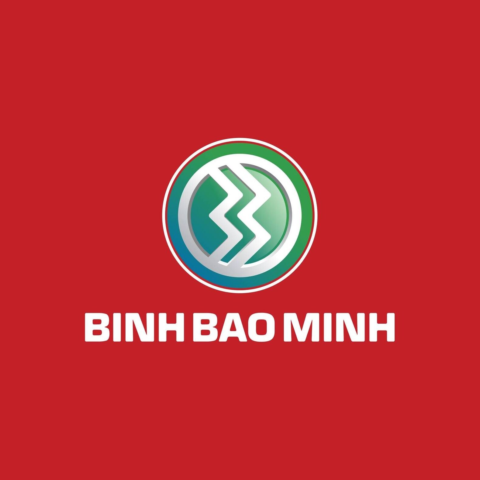 VinFast Bình Bảo Minh