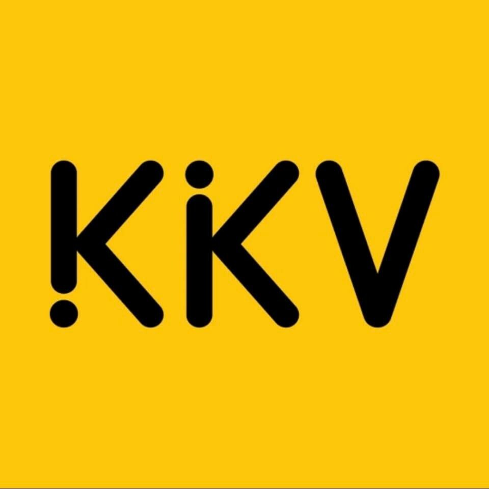 Kkv