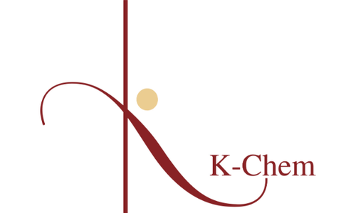 K-Chem Việt Nam