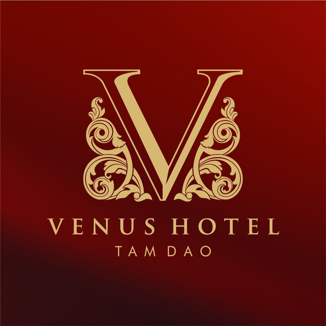 Khách sạn Venus Tam Đảo
