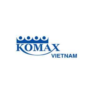 Komax Việt Nam