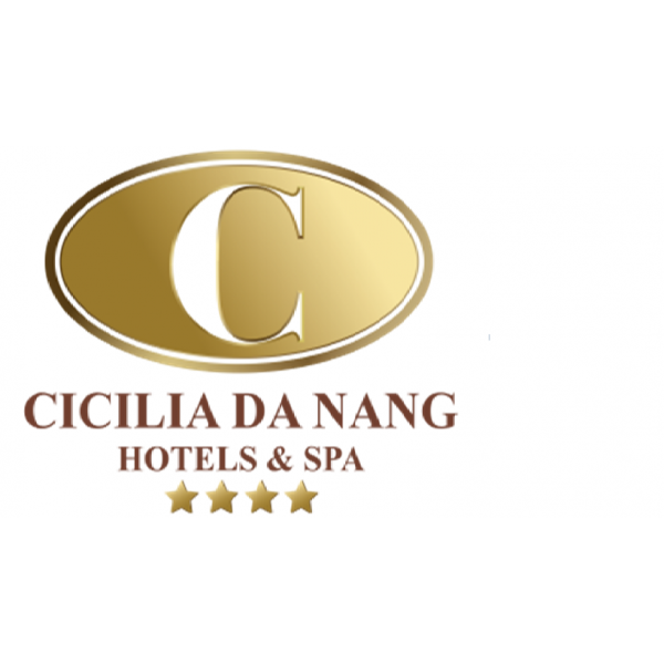 Cicilia Hotels & Spa