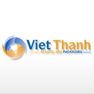 Logo Thương Mại Việt Thành