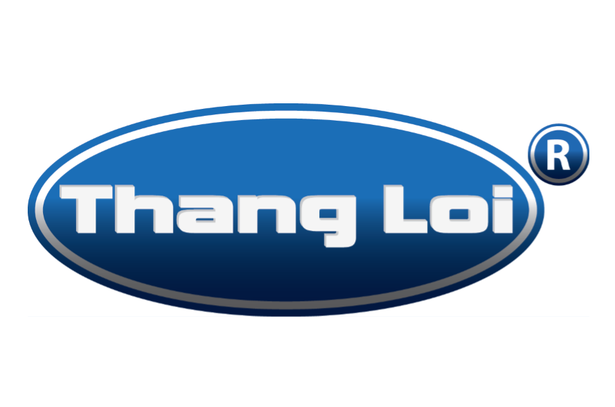 Nhựa Thắng Lợi