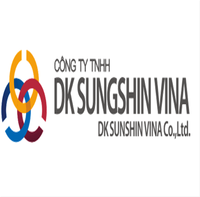 DK Sungshin Vina