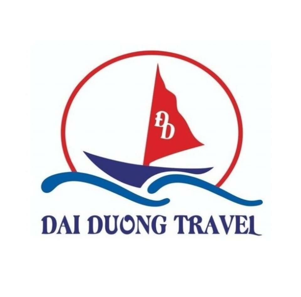 Dịch Vụ Du Lịch Đại Dương Travel