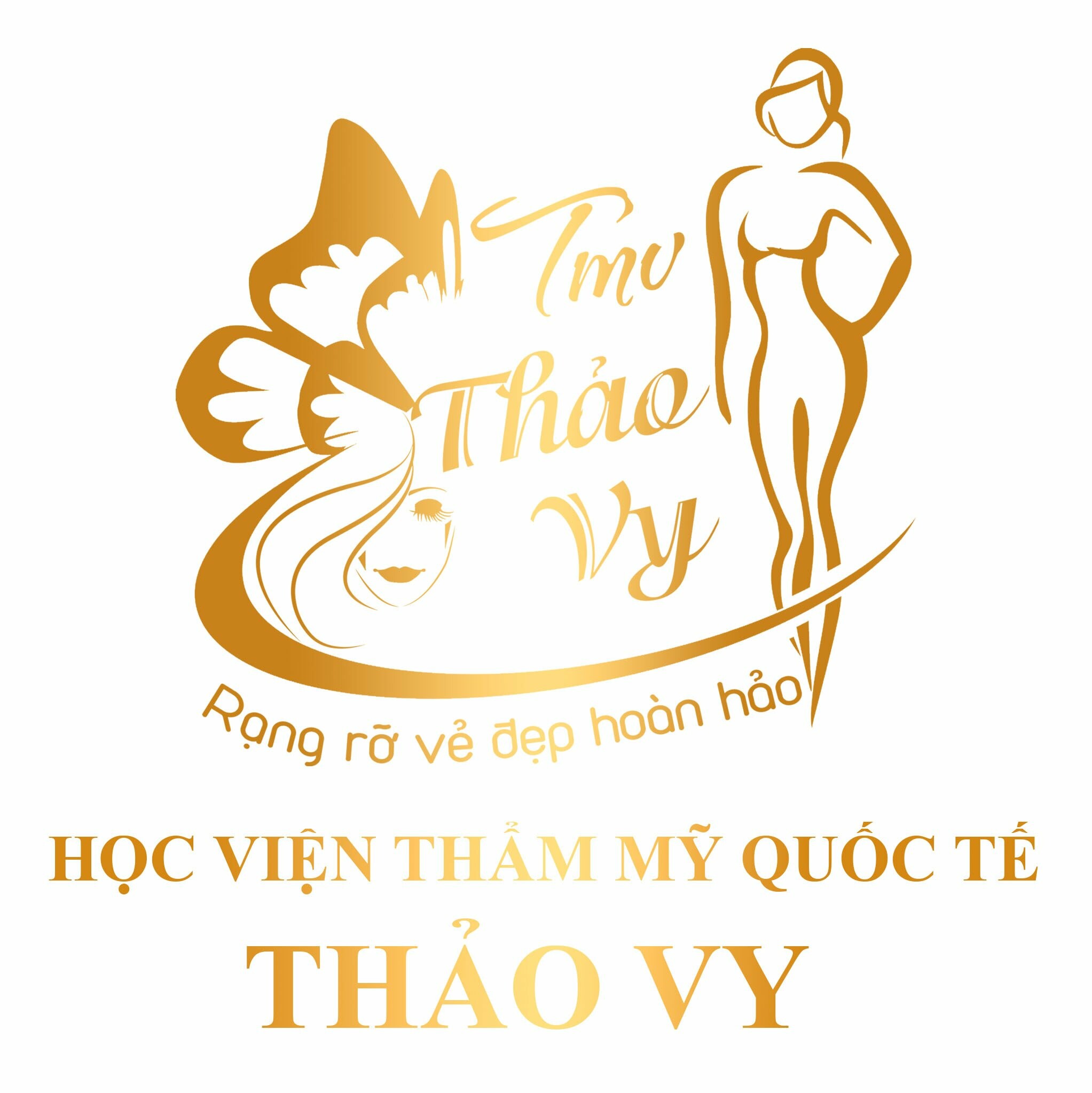 Công Ty TNHH Tập Đoàn Quốc Tế Thảo Vy