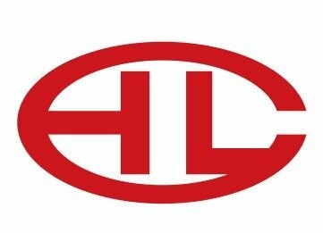 Logo Hulane Electronic (Việt Nam)