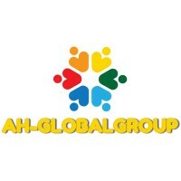 Công Ty AH-GlobalGroup