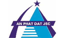 Logo An Phát Đạt